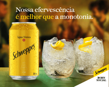 Imagem Carousel